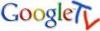 Google TV.jpg